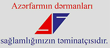 Azerfarm