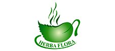 Herba Flora