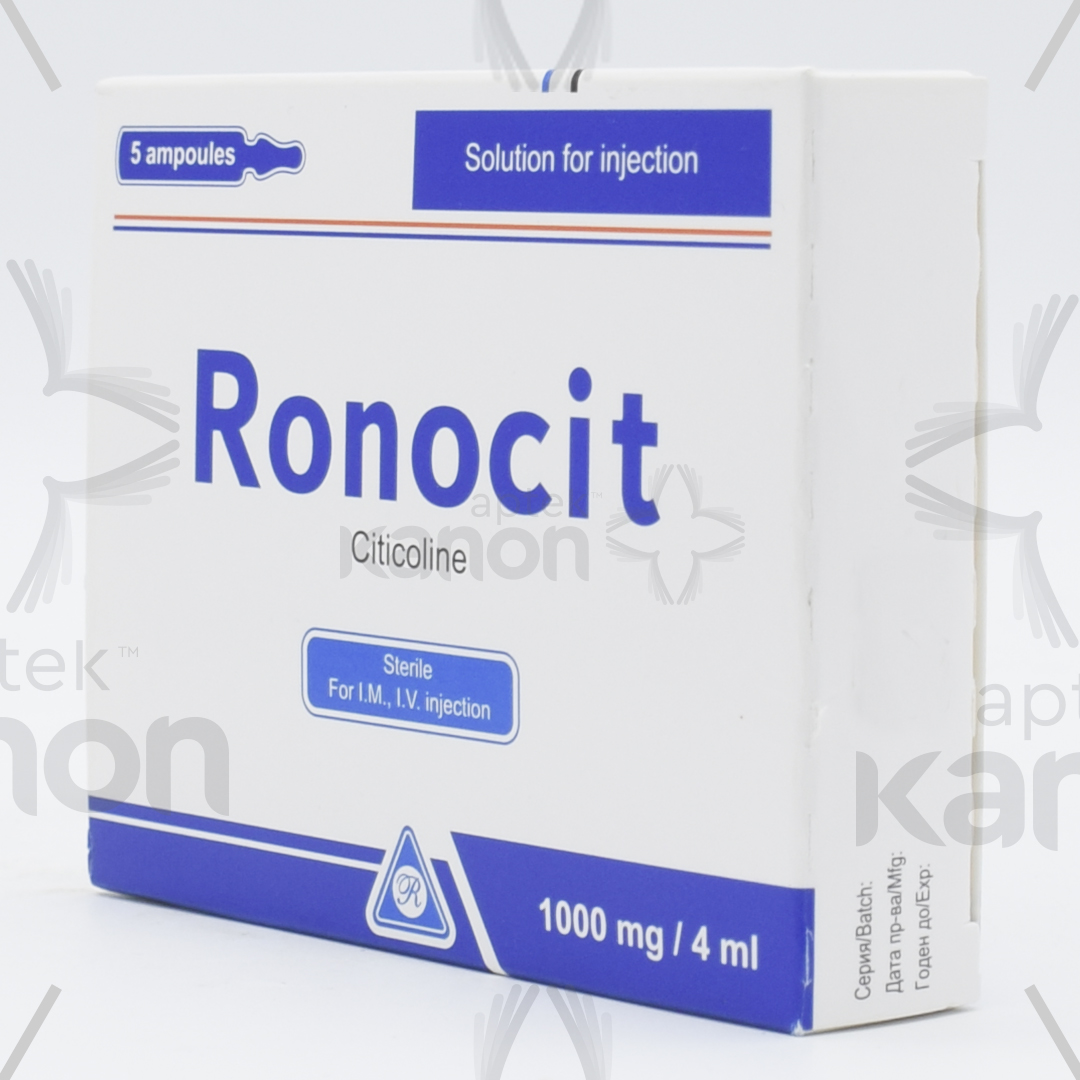 Роноцит таблетки. Роноцит 1000 мг. Роноцит 1000 4.0. Роноцит 100мл.