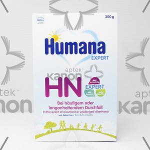 Humana 2 300 qr  - onlayn aptek